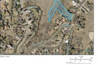 Property for sale in Washoe County, Nevada