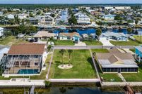 Property for sale in Hernando County, Florida