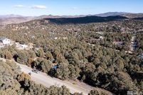 Property for sale in Storey County, Nevada