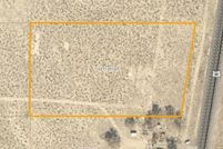 Property for sale in Lyon County, Nevada