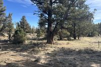 Property for sale in Crook County, Oregon