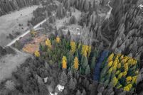 Undeveloped Land for sale in Lincoln County, Montana