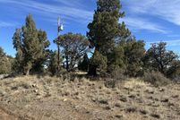 Property for sale in Crook County, Oregon