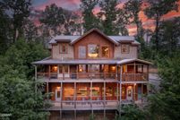 Property for sale in Sevier County, Tennessee