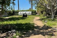 Property for sale in Los Angeles County, California