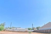 Property for sale in Hidalgo County, Texas