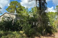 Property for sale in Hendry County, Florida