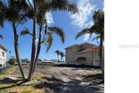 Property for sale in Pinellas County, Florida