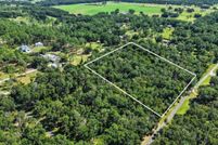 Property for sale in Hernando County, Florida