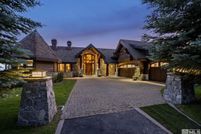 Property for sale in Washoe County, Nevada