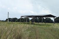 Property for sale in Hardee County, Florida