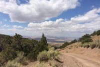 Property for sale in Washoe County, Nevada