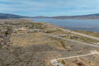 Property for sale in Washoe County, Nevada