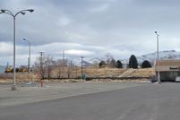 Property for sale in Humboldt County, Nevada