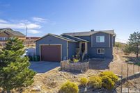 Property for sale in Washoe County, Nevada