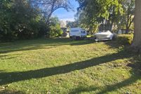 Property for sale in McHenry County, Illinois