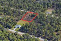 Property for sale in Lee County, Florida