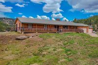 Property for sale in Las Animas County, Colorado