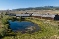 Commercial Property for sale in Lake County, Colorado