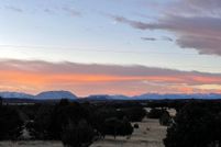 Property for sale in Huerfano County, Colorado