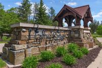 Undeveloped Land for sale in Chippewa County, Wisconsin