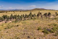 Property for sale in Costilla County, Colorado