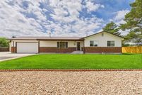 Property for sale in Pueblo County, Colorado