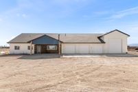 Property for sale in Pueblo County, Colorado