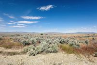 Property for sale in Pershing County, Nevada