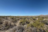 Property for sale in Pershing County, Nevada