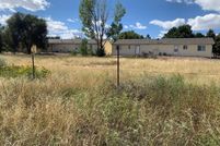 Property for sale in Pueblo County, Colorado