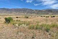 Undeveloped Land for sale in Pershing County, Nevada