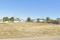 Property for sale in Pueblo County, Colorado