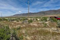 Undeveloped Land for sale in Pershing County, Nevada