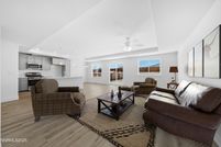 Property for sale in Lander County, Nevada