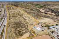 Property for sale in Pueblo County, Colorado