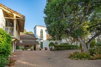 Property for sale in Santa Barbara County, California