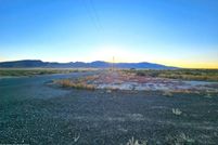 Property for sale in Lander County, Nevada