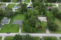 Property for sale in Saint Lucie County, Florida