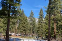 Property for sale in Douglas County, Nevada