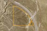 Property for sale in Pueblo County, Colorado