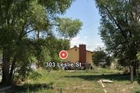 Property for sale in Pueblo County, Colorado