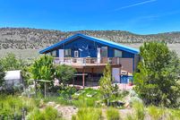 Property for sale in Washoe County, Nevada