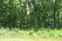 Property for sale in Eau Claire County, Wisconsin