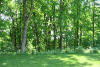 Property for sale in Eau Claire County, Wisconsin