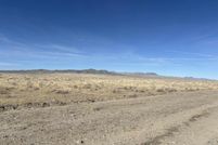 Property for sale in Pershing County, Nevada