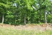 Property for sale in Eau Claire County, Wisconsin