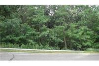 Undeveloped Land for sale in Eau Claire County, Wisconsin