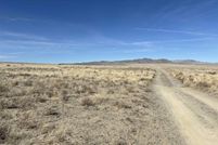 Property for sale in Pershing County, Nevada
