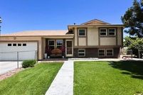 Property for sale in Pueblo County, Colorado